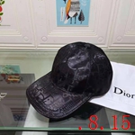 ブランド帽子スーパーコピー